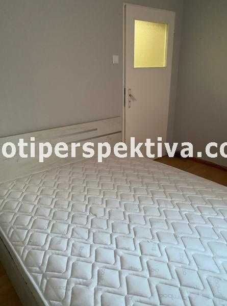 Продава се Двустаен апартамент в Пловдив, Христо Смирненски - 47 кв.м за 1009 €/кв.м - Снимка #9