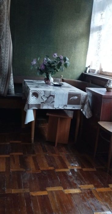 Срочно Чиланзар 23 квартал Ширин Продается 2/3/5 кирпич 52кв.м