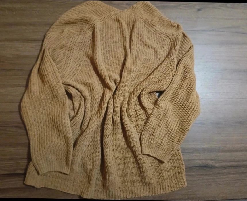 Pulover Ever.me mărimea L /XL