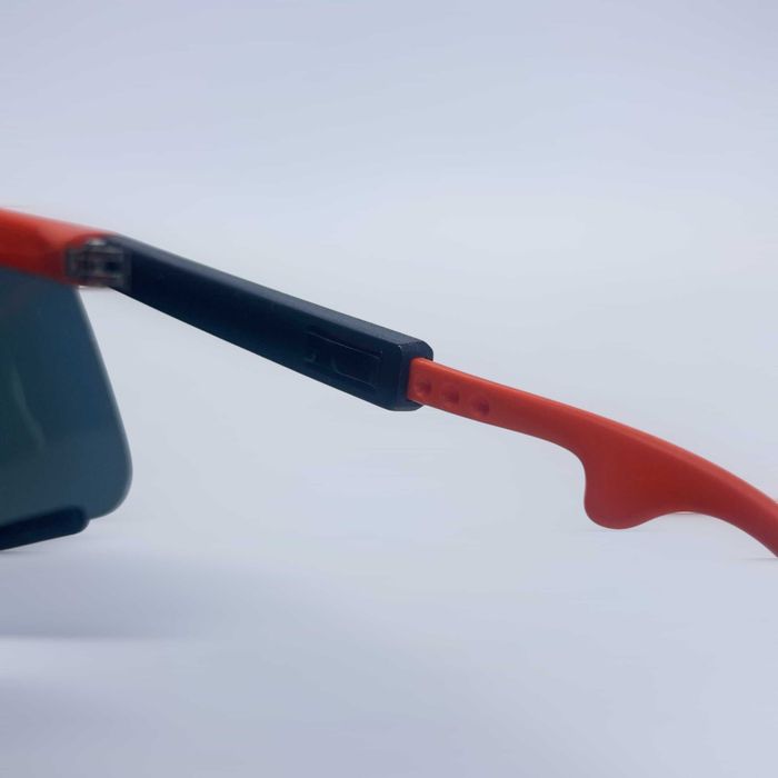 Оригинални слънчеви очила Carrera 5449 45 full face