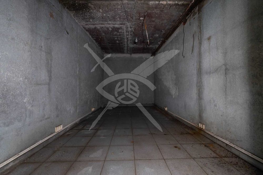 Продава се Магазин в София, Лозенец - 393 кв.м за 2418 €/кв.м - Снимка #7