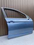 Usa dr fata vw Passat B8 cod de culoare LB5J 2015-2020