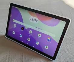 Lenovo Tab m9 HD