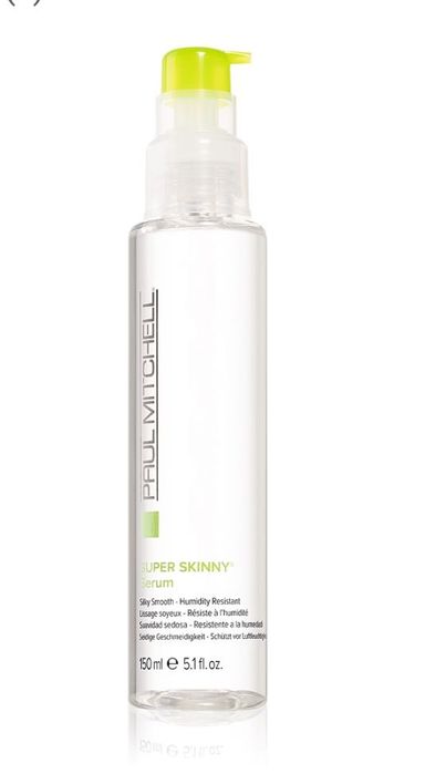 Paul Mitchell серум за коса НОВ !