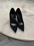 Pantofi eleganti Casadei