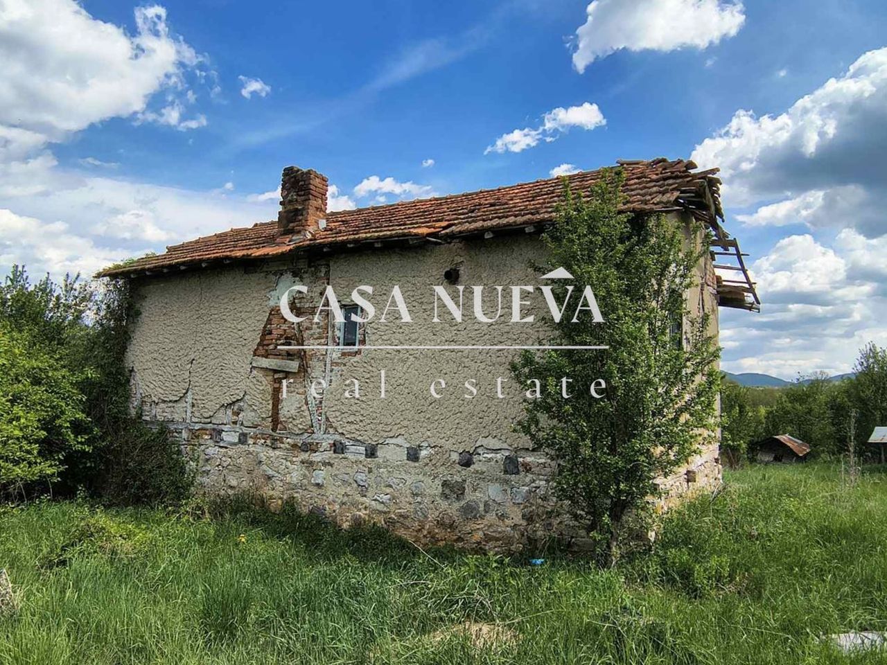 Продава се Къща в Земен - 100 кв.м за 280 €/кв.м - Снимка #4