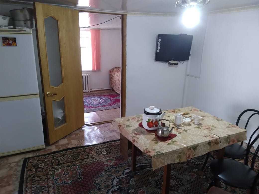 Меняю дом в Жилянке  или продам  на Зареч, Кызылжар, Акжар 1  Пригород