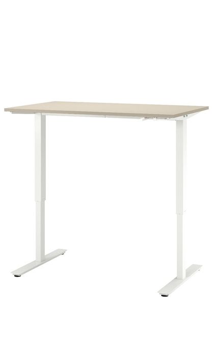 Birou și scaun Ikea noi, sigilate