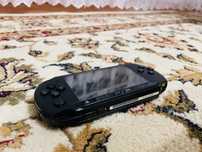 Продам PSP street