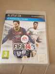 Ps3 , игра за  плейстейшън 3