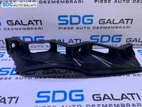 Suport Prindere Far Stanga Bara Spoiler Fata VW Passat B6 2005 - 2010 Cod 3C0807889 [V0198]