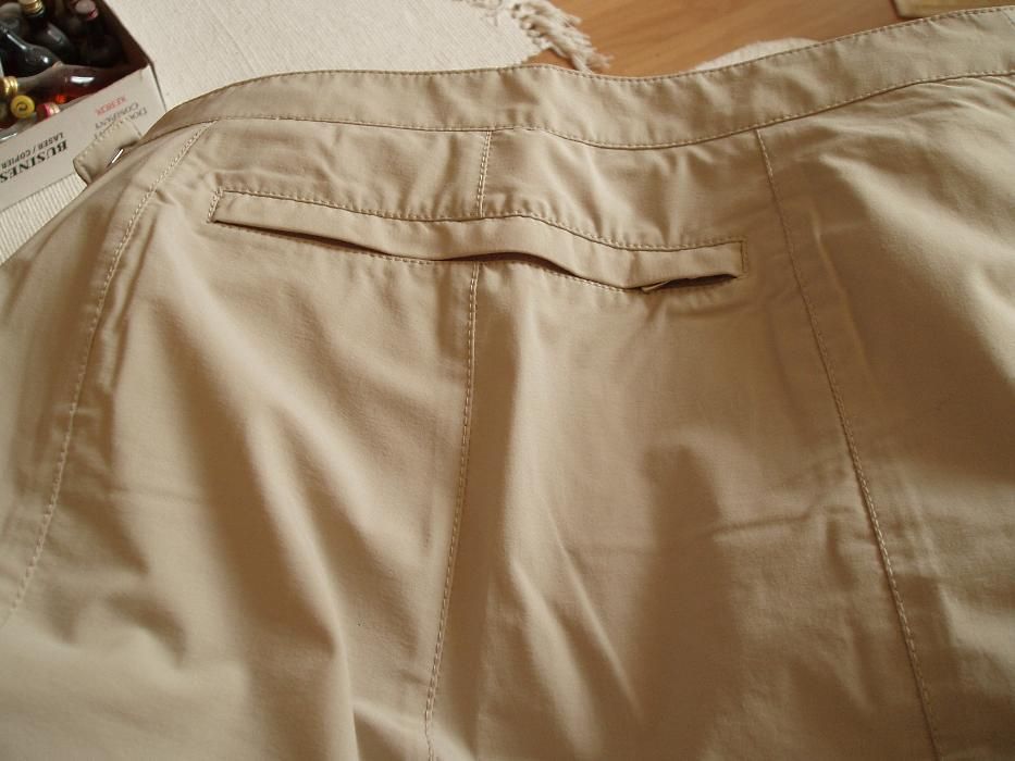 pantaloni sport PRADA redus