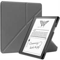 husa kindle scribe