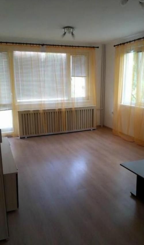 Дава се под наем Двустаен апартамент в София, Подуяне - 45 кв.м за 549 € - Снимка #4