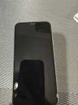 Vand iphone 11 alb 128 gb