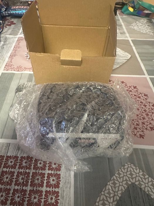 lithium ion li-ion 18v 5.0ah