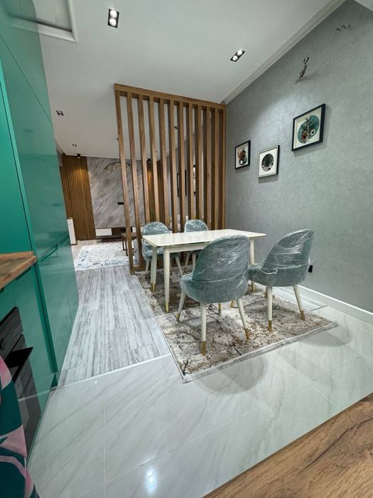 БЕЗ ПРЕДОПЛАТЫ!Сдам в Аренду 2-х комнатную Квартиру| Тельман,Дархан