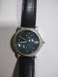 Fossil constelațion Bw 6776 rar