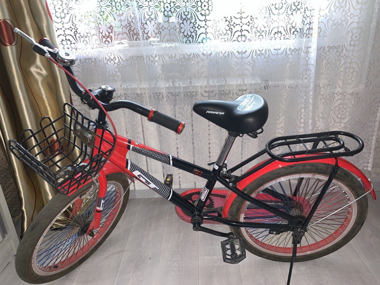 Продаю велосипед  для подростков