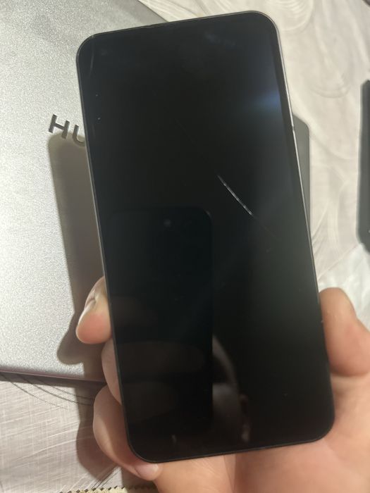 Nothing Phone (1) – 256GB