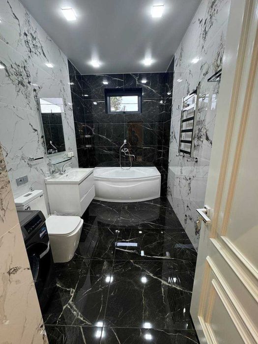 Сдается Хайтек Дом Ракат махалля под любой Бизнес !!! ЗВОНИТЕ ! 827*