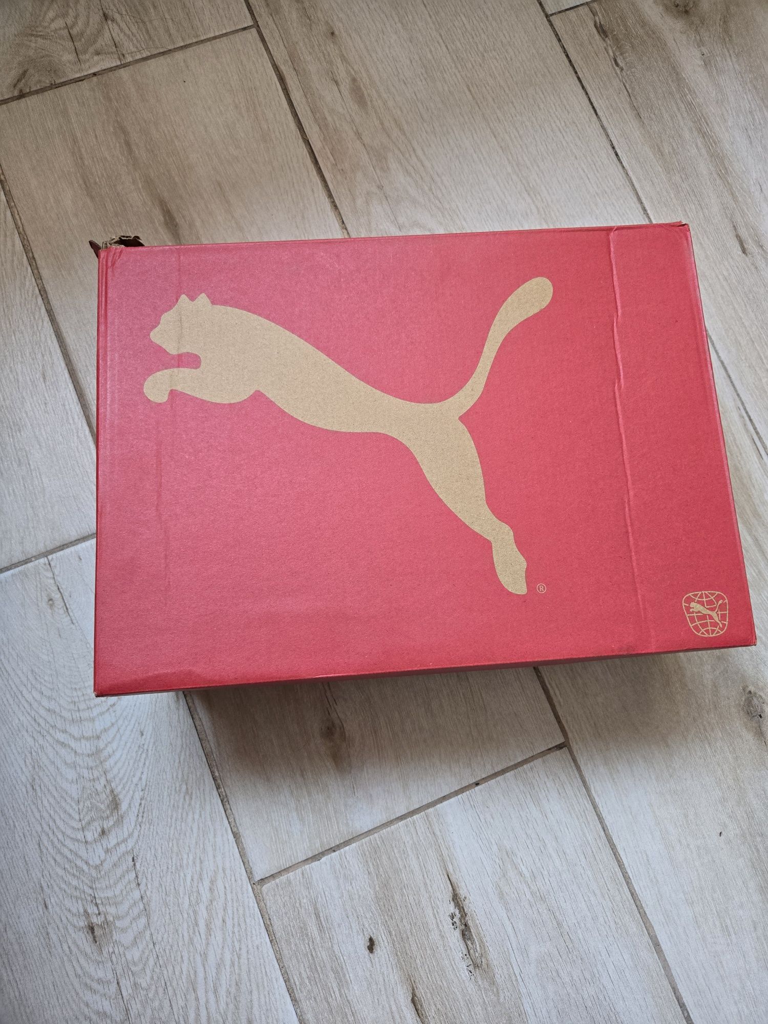 Puma rbd game noi