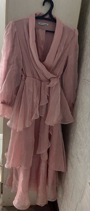 Продам вещи в хорошем состоянии