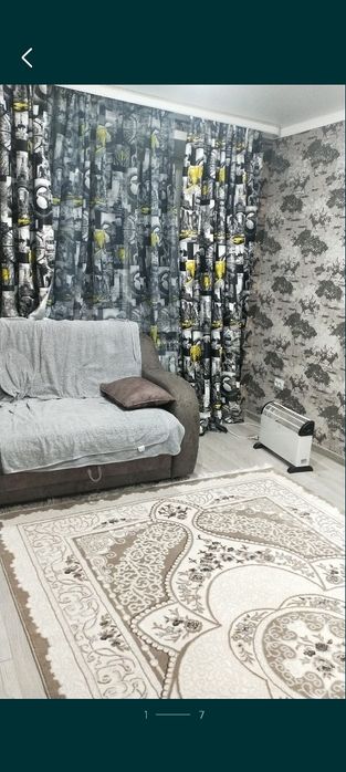 Продам диван раскладной