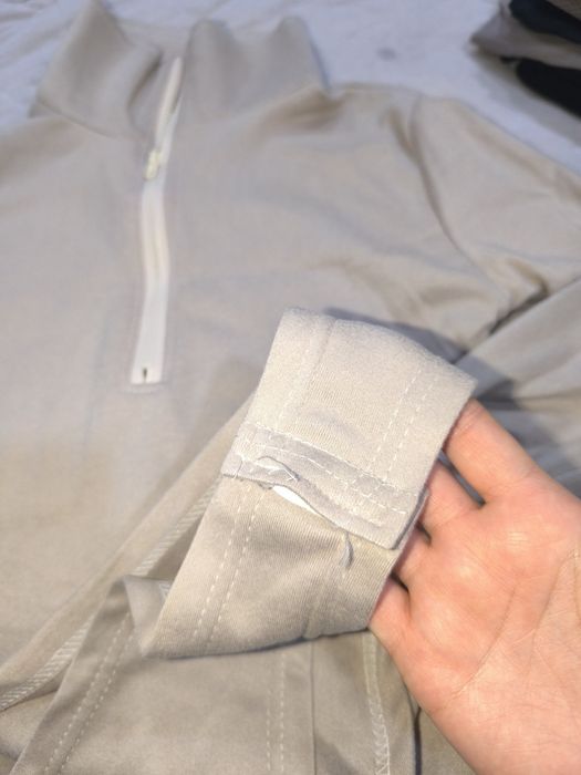 Боди женское очень удобное и мягкое