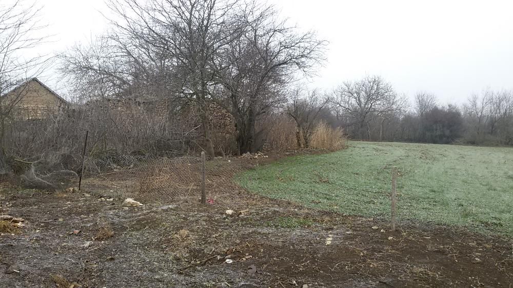 Продава се Парцел в с. Нейково, Област Добрич - 2400 кв.м за 6 €/кв.м - Снимка #4