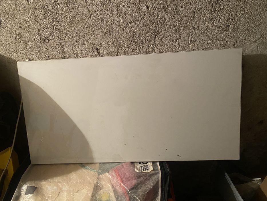 Инфрачервен радиатор FLYME