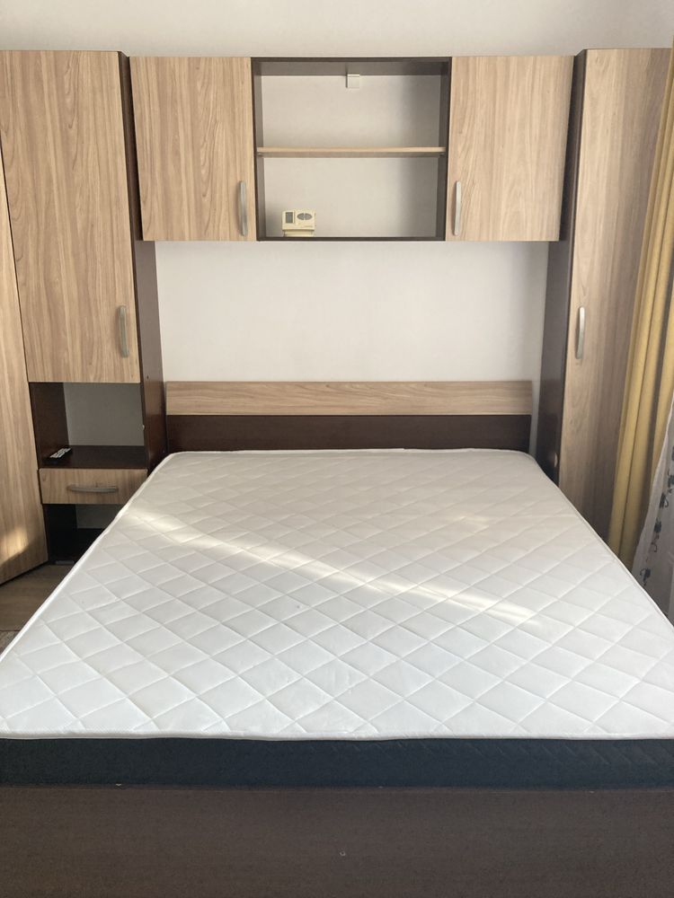 Apartament 2 camere de inchiriat Centrul Civic