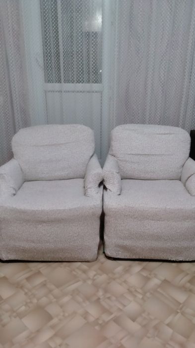 Продам кресло  очень дёшево