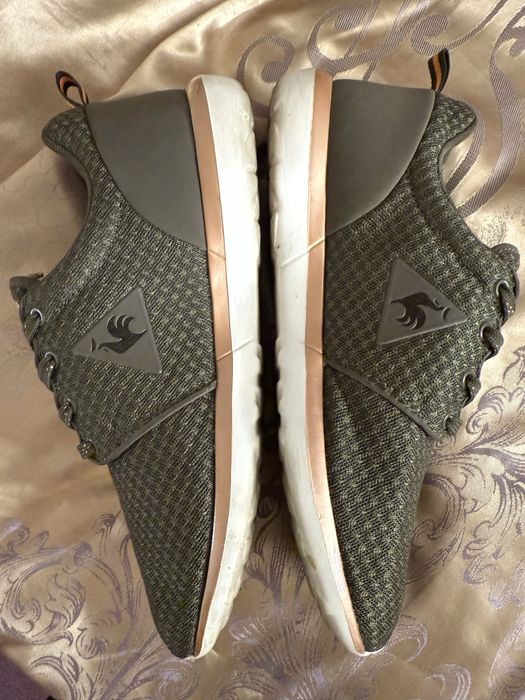 Pantofi sport Le Coq Sportif