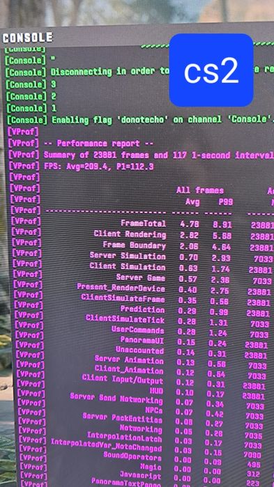 Unitate PC Gaming i7 4770K video 4GB RX 580 16GB RAM SSD