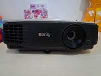 Videoproiector BenQ