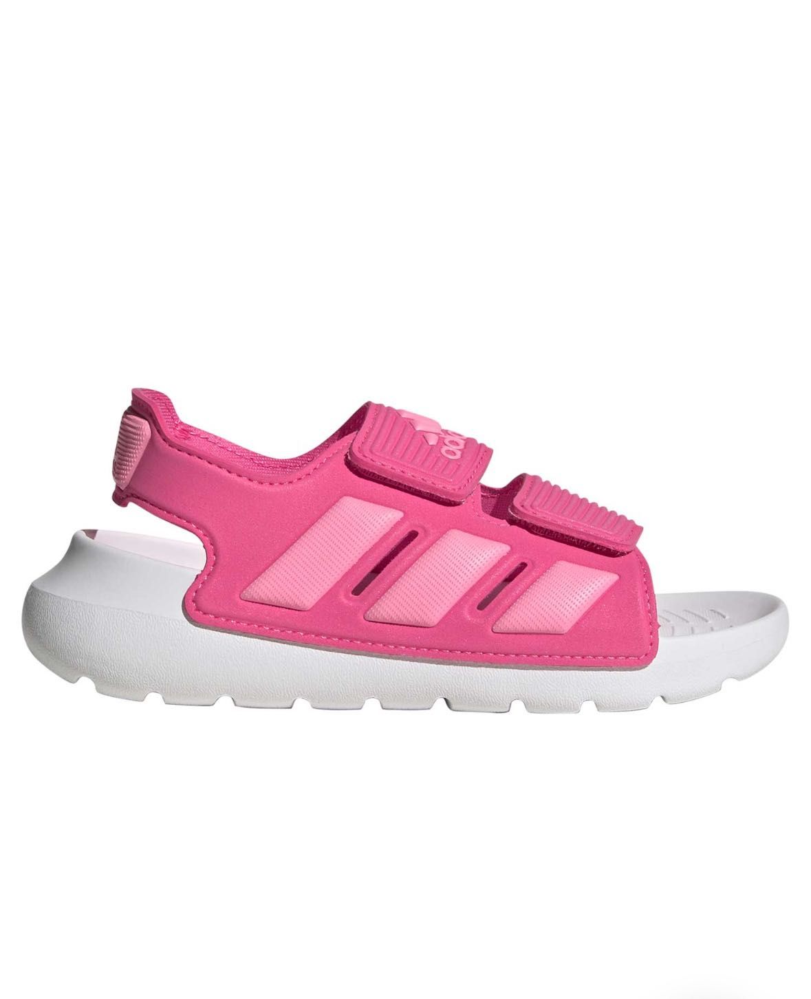Adidas сандали за момиче, размер 27