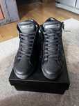 Sneakers Crime London - 40