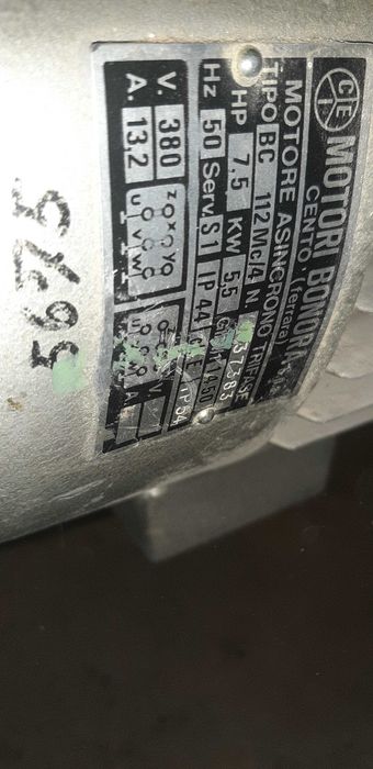 Utilaje prelucrare lemn