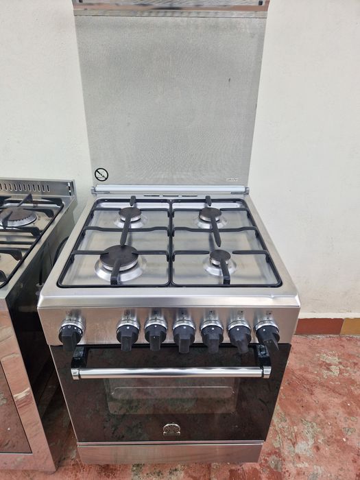 Aragaze diferite modele Made Italia . SMEG, LOFRA, LA GERMANIA, etc.