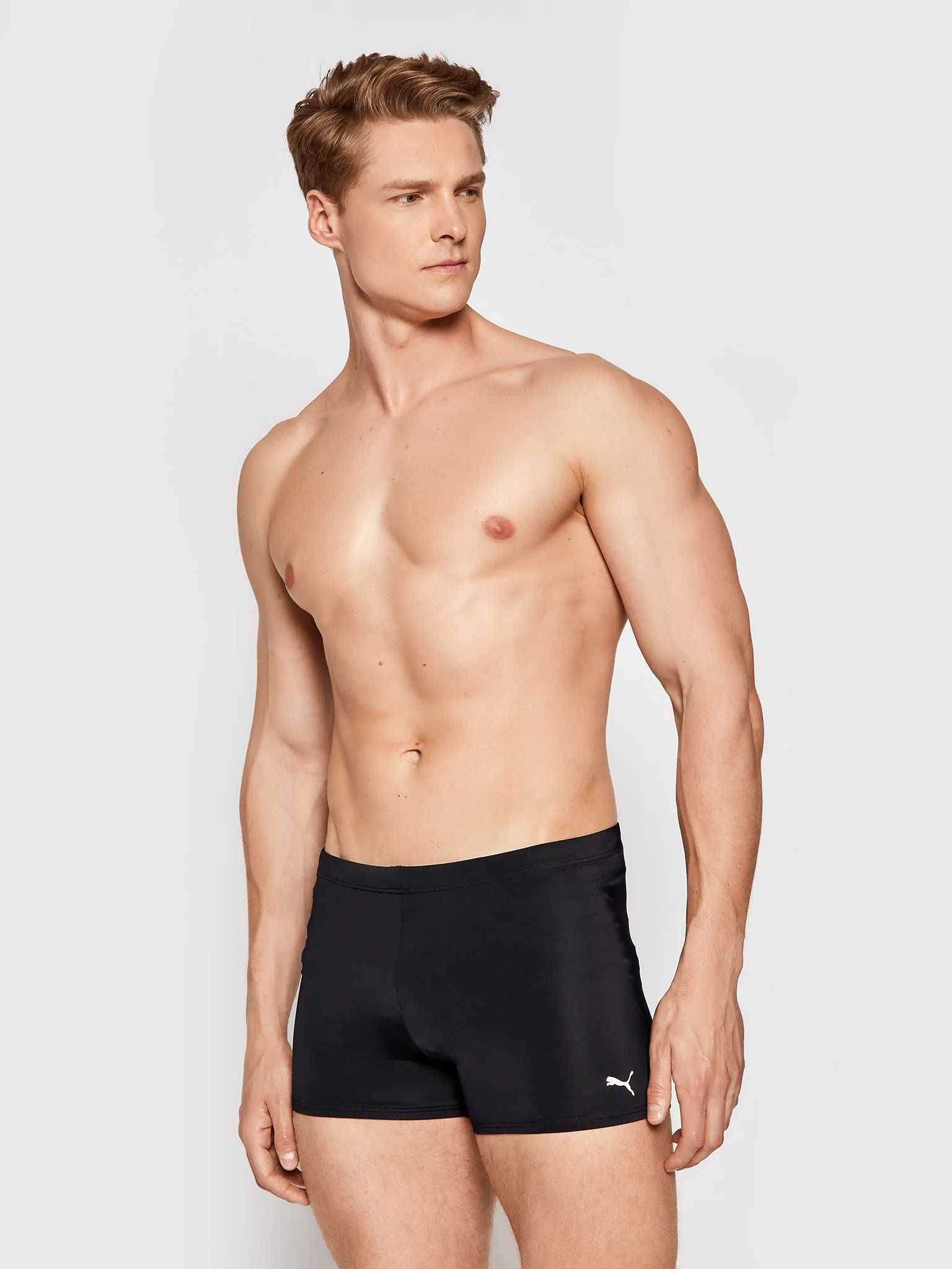 НОВИ PUMA / Arena Swimming Trunks ОРИГИНАЛНИ мъжки бански M/L/XL/2XL