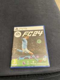 FC 2024 (Fifa) PS5 nou