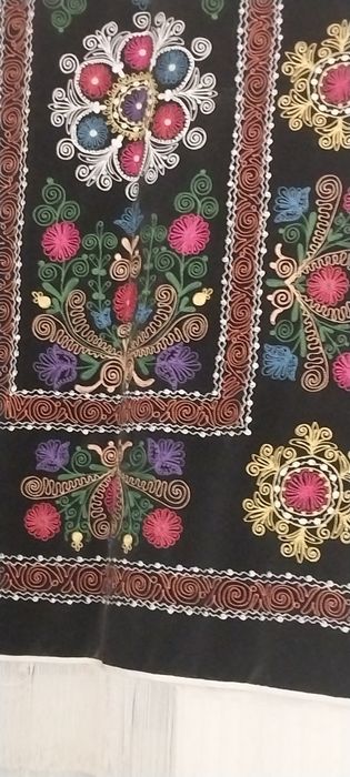 Продаётся старинный палак