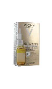 Vichy neovadiol ser Peri&Post Menopauza