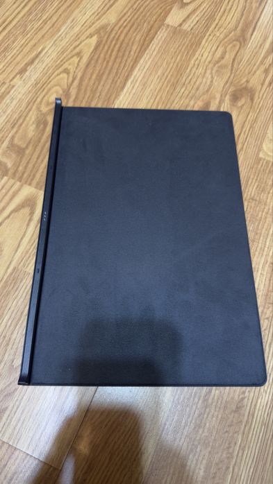 Husa Samsung Galaxy Tab S9 Ultra S10 ultra