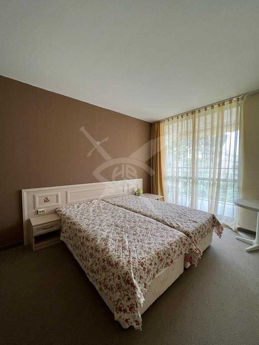 Продава се Двустаен апартамент в к.к. Слънчев бряг - 62 кв.м за 904 €/кв.м - Снимка #3