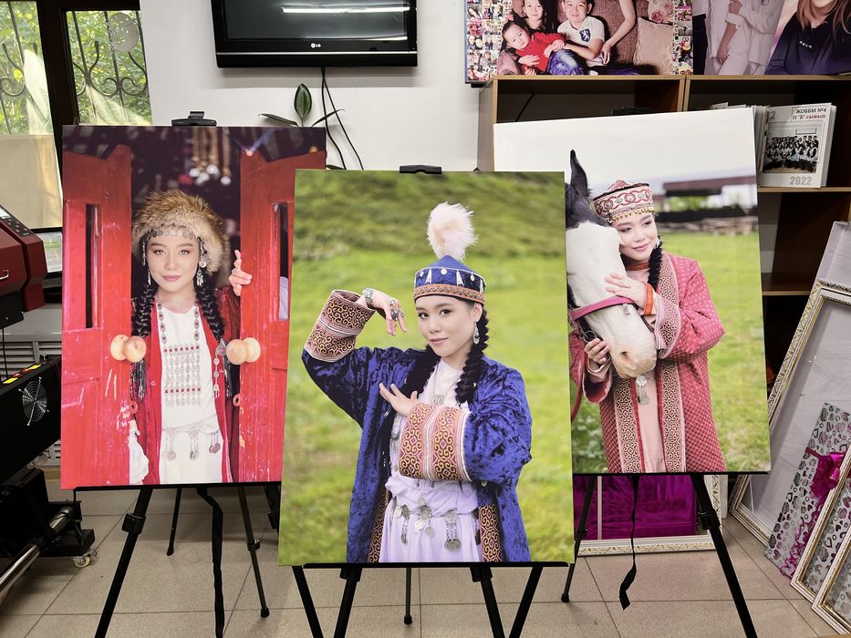 Аренда мольберт Аренда стойка для мероприятие