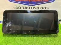 Display navigatie navi radio cd multimedia bluetooth bt [ audi a4 b8 ] 2008-2012 android auto