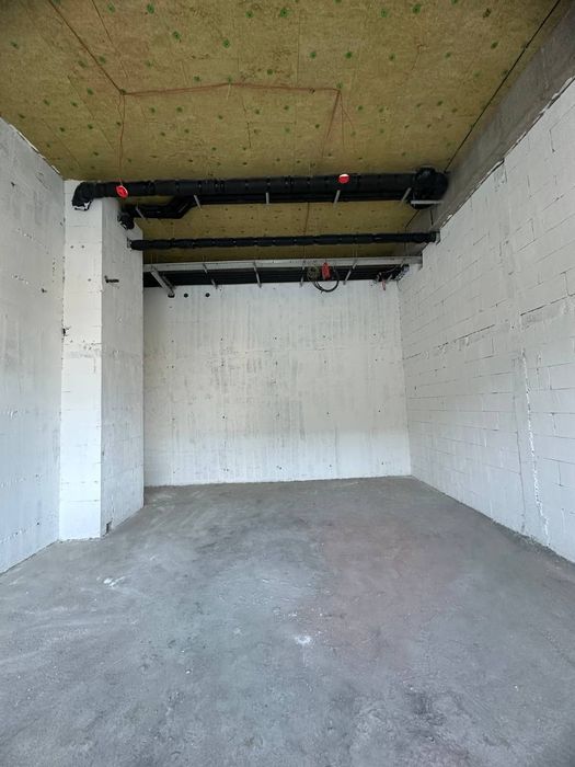 Сдаётся помещение под офис 50 м² в центре  Дархан  Акай  сити