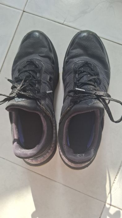 adidas LIGHTMOTION 37 1/3